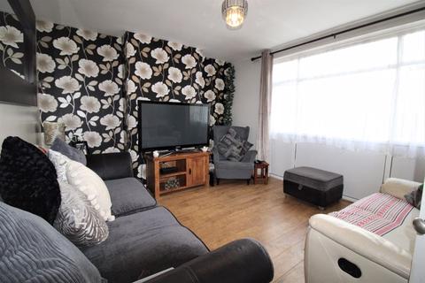 12 Broom Place, Cardiff, CF5 3PF