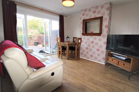 12 Broom Place, Cardiff, CF5 3PF