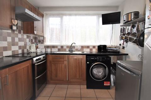 12 Broom Place, Cardiff, CF5 3PF