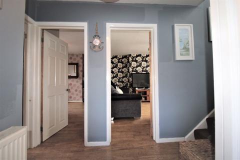 12 Broom Place, Cardiff, CF5 3PF