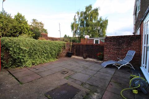 12 Broom Place, Cardiff, CF5 3PF