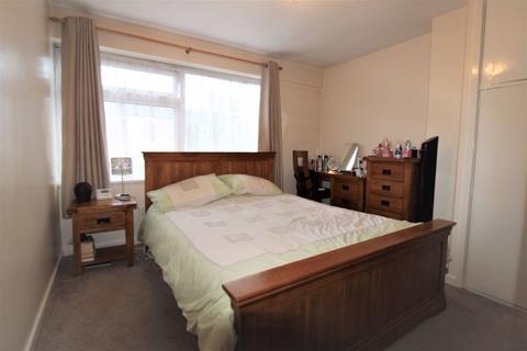 12 Broom Place, Cardiff, CF5 3PF