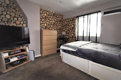 12 Broom Place, Cardiff, CF5 3PF