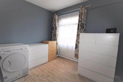 12 Broom Place, Cardiff, CF5 3PF
