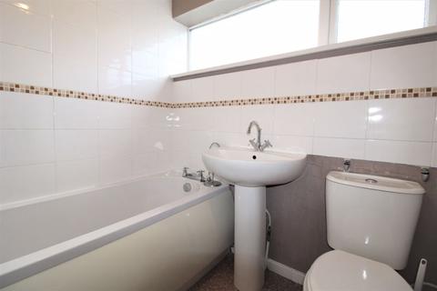 12 Broom Place, Cardiff, CF5 3PF