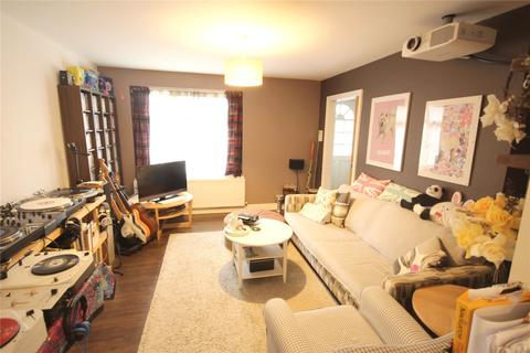 23 Rivington Crescent, London, NW7 2LE