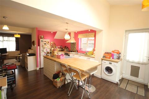 23 Rivington Crescent, London, NW7 2LE
