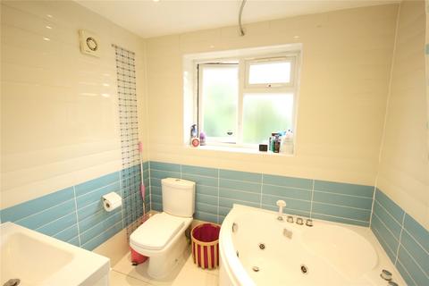 23 Rivington Crescent, London, NW7 2LE