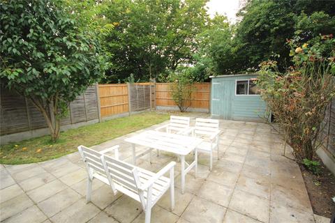 23 Rivington Crescent, London, NW7 2LE