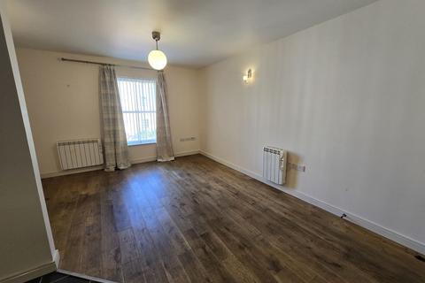 undefined, Lion Street, Abergavenny