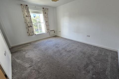 undefined, Lion Street, Abergavenny