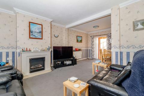 15 Brumfield Road, Epsom, KT19 9PA