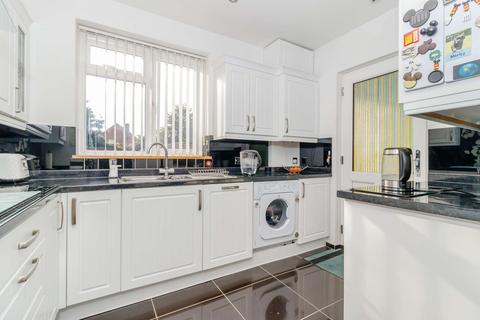 15 Brumfield Road, Epsom, KT19 9PA