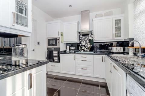 15 Brumfield Road, Epsom, KT19 9PA
