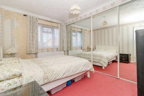 15 Brumfield Road, Epsom, KT19 9PA