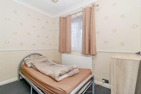 15 Brumfield Road, Epsom, KT19 9PA