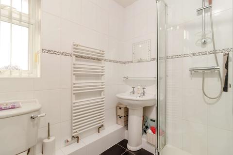 15 Brumfield Road, Epsom, KT19 9PA