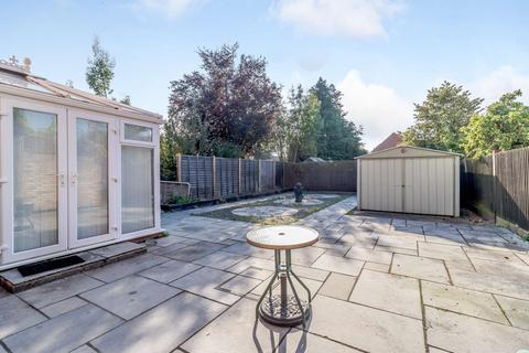 15 Brumfield Road, Epsom, KT19 9PA