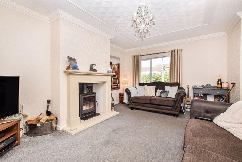 Halton Station Road, Runcorn 3 bed semidetached house £350,000