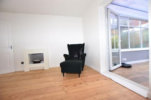 2 bedroom detached house to rent, Meadow Lane, Derby