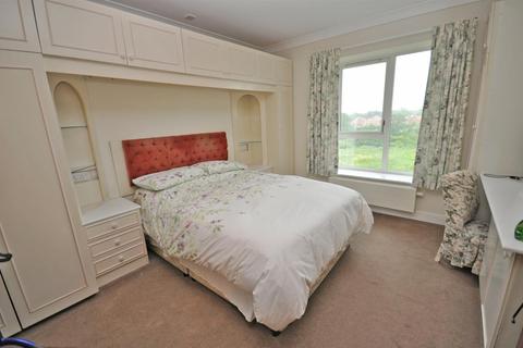 2 bedroom retirement property for sale - Binder Lane, Hailsham