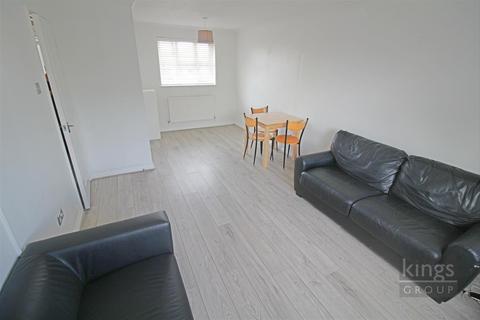 55 Abbeydale Close, Church Langley, Harlow, CM17 9QB