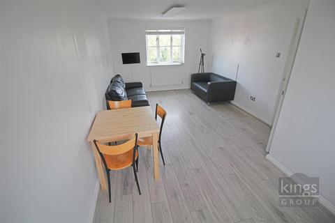 55 Abbeydale Close, Church Langley, Harlow, CM17 9QB