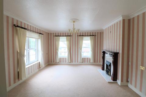 2 bedroom retirement property for sale - Park Lane, Tilehurst, Reading