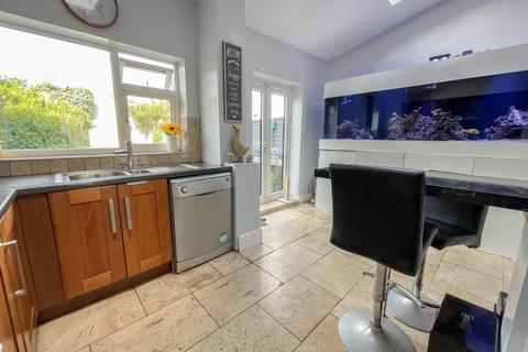 91 Ashington Grove, Coventry, CV3 4DD