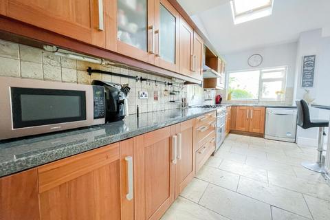 91 Ashington Grove, Coventry, CV3 4DD