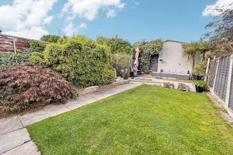 91 Ashington Grove, Coventry, CV3 4DD