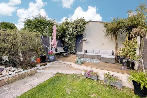 91 Ashington Grove, Coventry, CV3 4DD