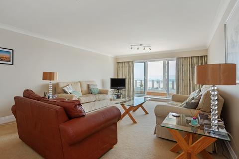 3 bedroom apartment for sale, Banks Road, Sandbanks, Poole, Dorset, BH13