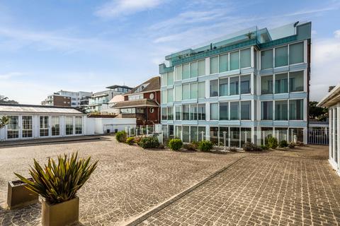 3 bedroom apartment for sale, Banks Road, Sandbanks, Poole, Dorset, BH13