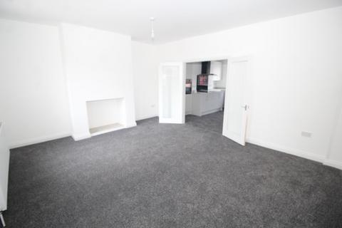 3 bedroom terraced house to rent, Aberford Road, Stanley