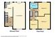 2 DFloor Plan (11).JPG