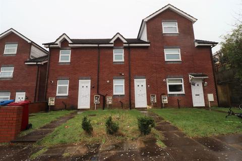 11 Eagle Close, Blackburn, BB1 2FG