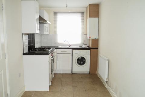 11 Eagle Close, Blackburn, BB1 2FG