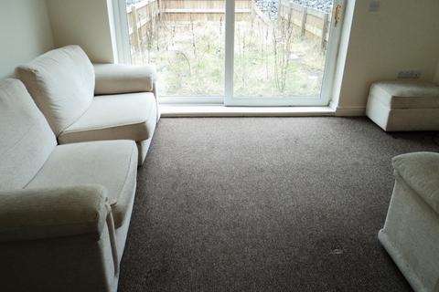 11 Eagle Close, Blackburn, BB1 2FG