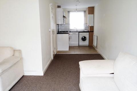 11 Eagle Close, Blackburn, BB1 2FG