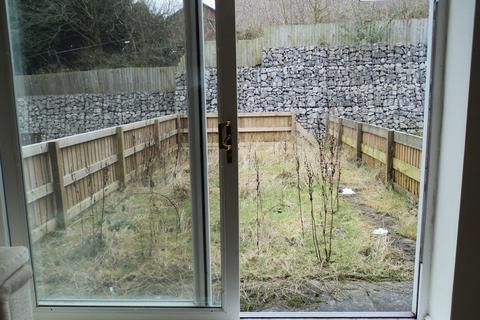 11 Eagle Close, Blackburn, BB1 2FG