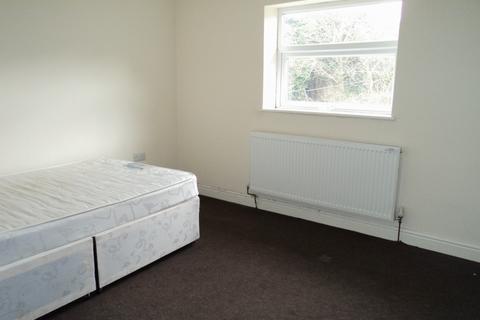 11 Eagle Close, Blackburn, BB1 2FG