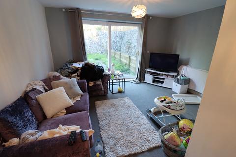 15 Eagle Close, Blackburn, BB1 2FG