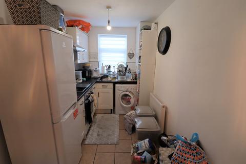 15 Eagle Close, Blackburn, BB1 2FG