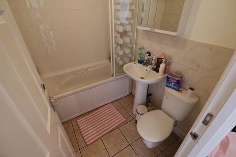 15 Eagle Close, Blackburn, BB1 2FG