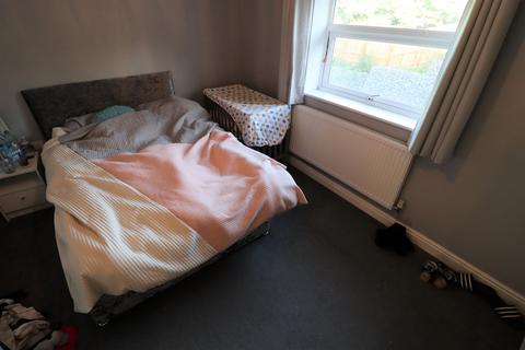 15 Eagle Close, Blackburn, BB1 2FG