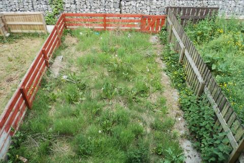 15 Eagle Close, Blackburn, BB1 2FG