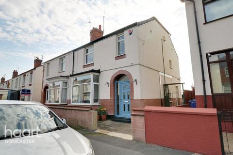 16 Finch Road, Doncaster, DN4 9AL