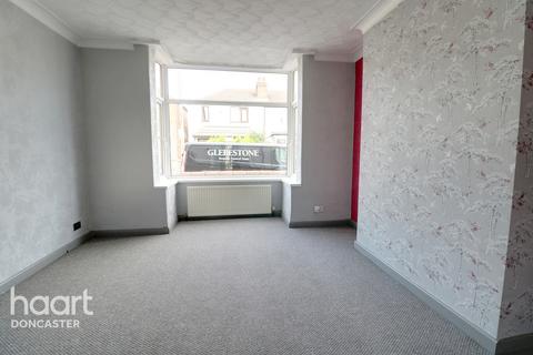 16 Finch Road, Doncaster, DN4 9AL