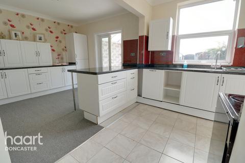 16 Finch Road, Doncaster, DN4 9AL